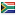 soundbytes.co.za hosted country